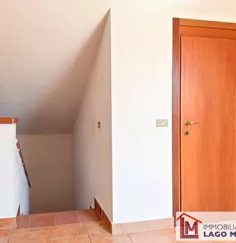 Foto annuncio 44