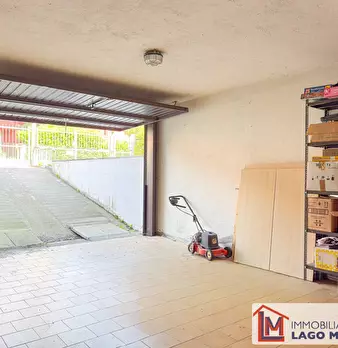 Foto annuncio 49