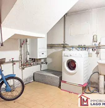 Foto annuncio 50
