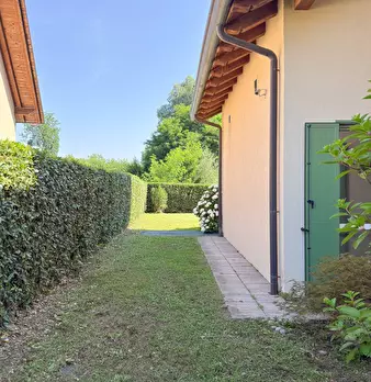 Foto annuncio 7
