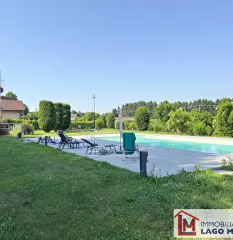 Foto annuncio 20