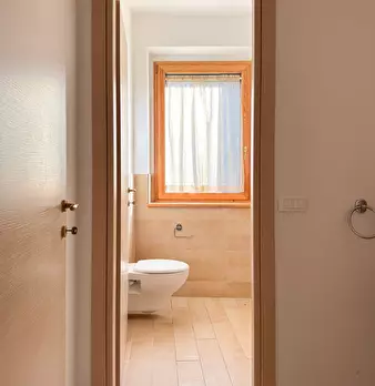 Foto annuncio 45