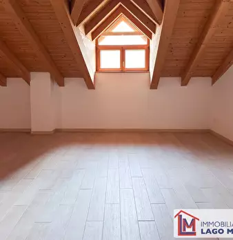 Foto annuncio 60