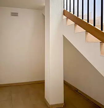 Foto annuncio 66