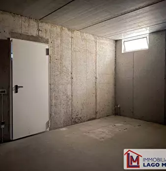Foto annuncio 67