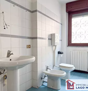 Foto annuncio 35