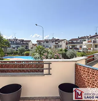 Foto annuncio 30