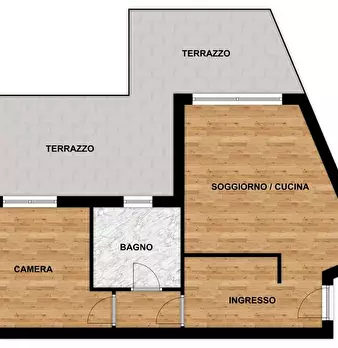 Foto annuncio 36