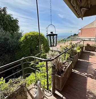 Foto annuncio 28