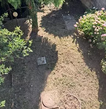 Foto annuncio 33