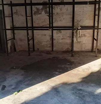 Foto annuncio 23
