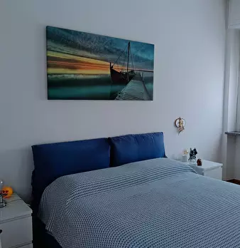 Foto annuncio 6