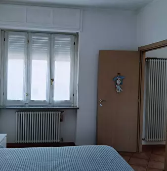 Foto annuncio 7
