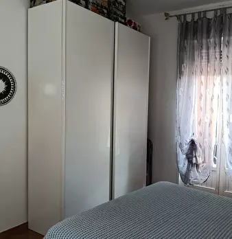 Foto annuncio 8