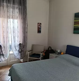Foto annuncio 9