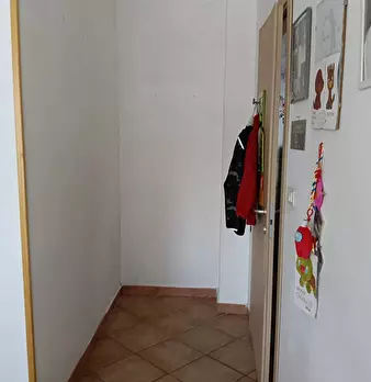 Foto annuncio 17
