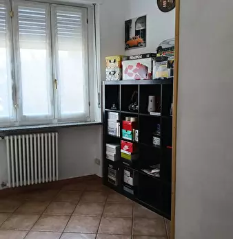 Foto annuncio 15