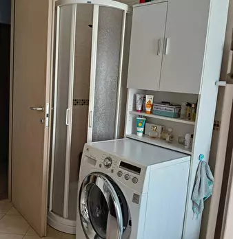 Foto annuncio 18