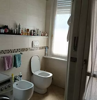 Foto annuncio 21