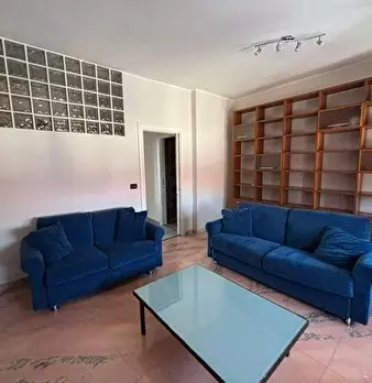 Foto annuncio 6