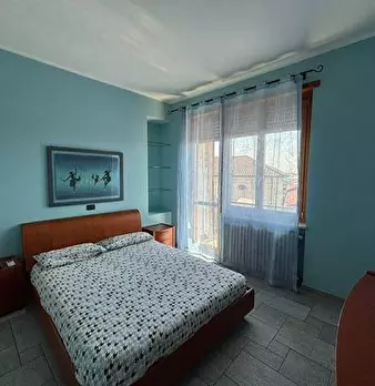 Foto annuncio 20