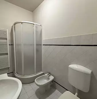 Foto annuncio 25
