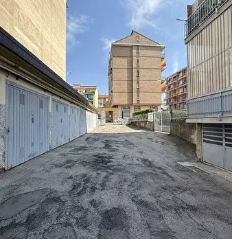 Foto annuncio 5