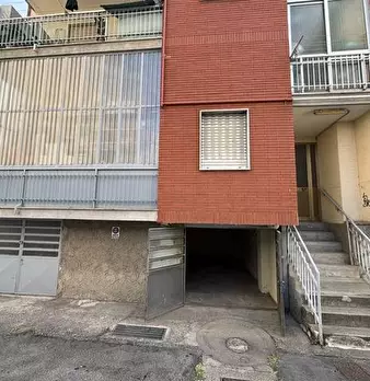 Foto annuncio 6