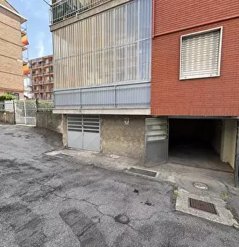 Foto annuncio 8