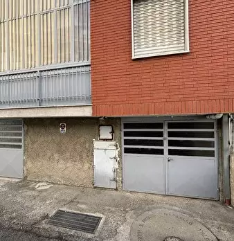 Foto annuncio 10
