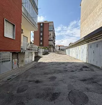 Foto annuncio 11
