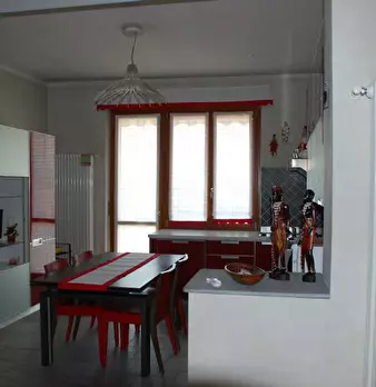 Foto annuncio 5