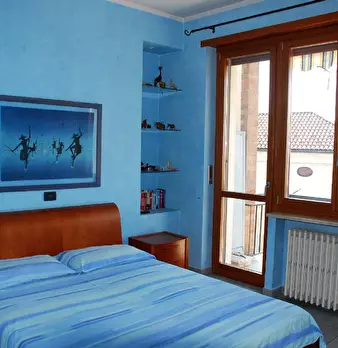 Foto annuncio 21