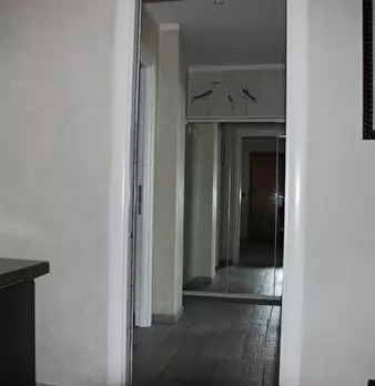 Foto annuncio 26