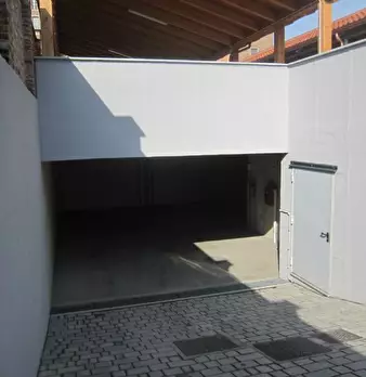 Foto annuncio 3