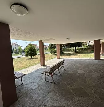 Foto annuncio 26