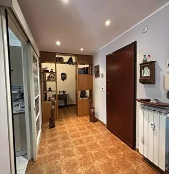 Foto annuncio 5