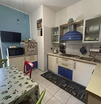 Foto annuncio 7