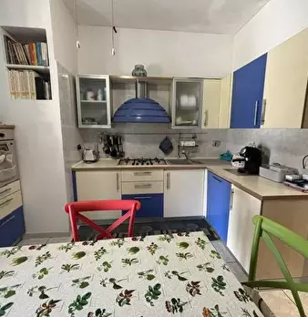 Foto annuncio 6