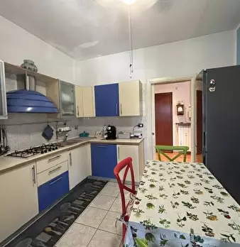 Foto annuncio 8