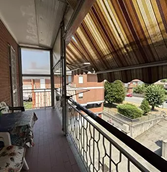 Foto annuncio 10