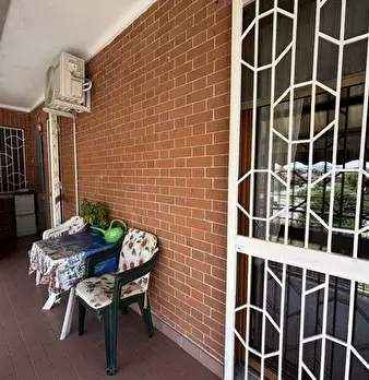 Foto annuncio 11