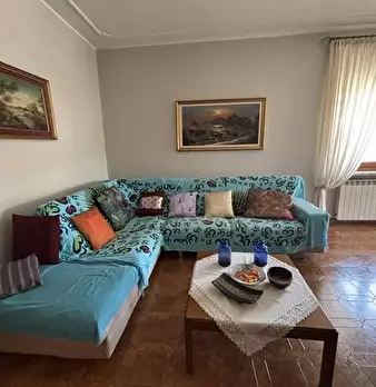 Foto annuncio 2