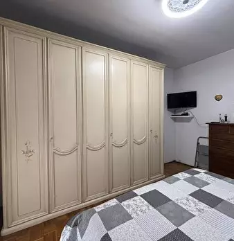 Foto annuncio 16