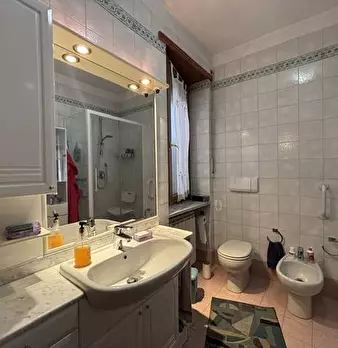 Foto annuncio 17