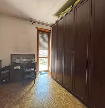 Foto annuncio 20