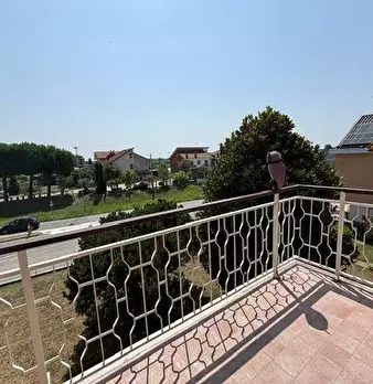 Foto annuncio 23