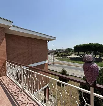 Foto annuncio 21