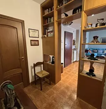 Foto annuncio 12