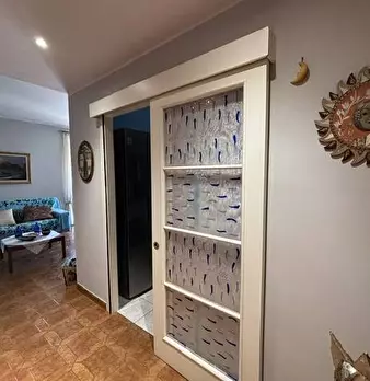 Foto annuncio 9